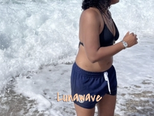 Lunawave