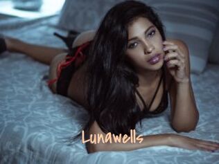 Lunawells