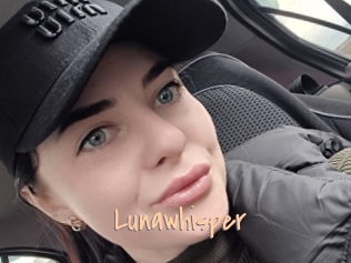 Lunawhisper