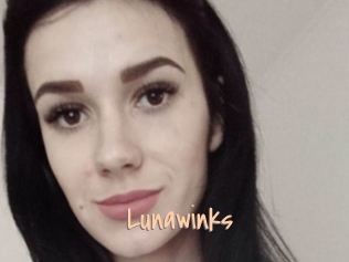 Lunawinks