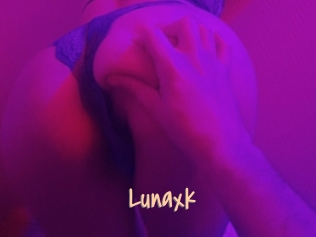 Lunaxk