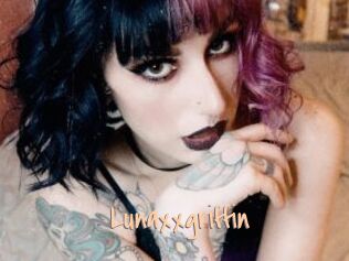 Lunaxxgriffin