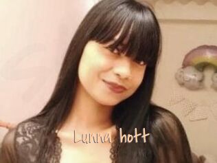 Lunna_hott