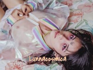 Lunnacosmica