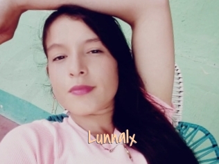 Lunnalx