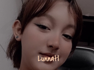 Lunnatl