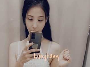 Lunytang