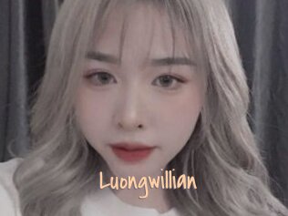 Luongwillian
