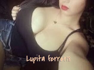 Lupita_ferrer18