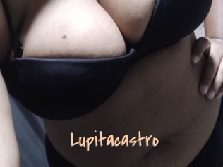 Lupitacastro