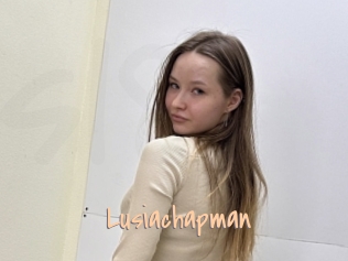 Lusiachapman
