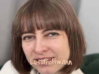 Lusiahoffmann
