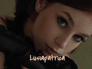 Lusiapatrica
