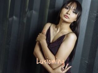 Lusioming