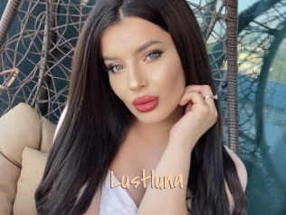 Lustluna