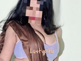 Lustypihu