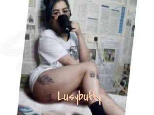 Lusybuffy