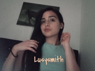 Lusysmith