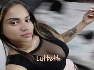 Lutbeth