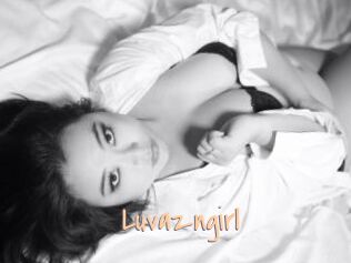 Luvazngirl