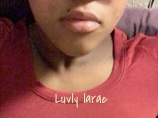Luvly_larae