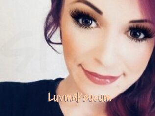 Luvmakeucum
