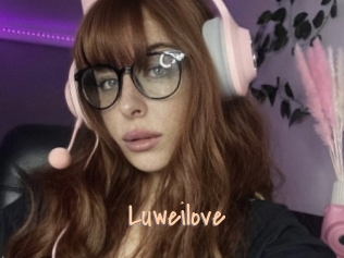 Luweilove