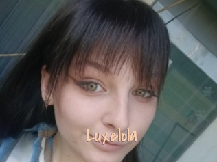 Luxelola