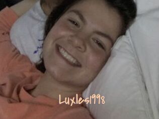Luxles1998