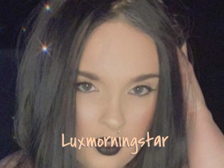 Luxmorningstar