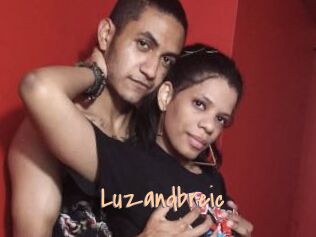 Luzandbreic