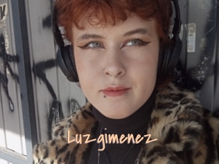 Luzgimenez