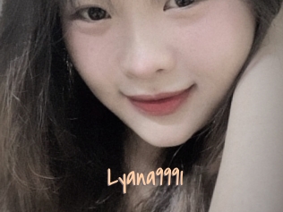 Lyana9991
