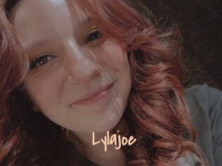 Lylajoe