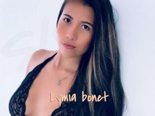 Lymia_bonet