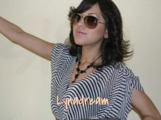 Lynadream