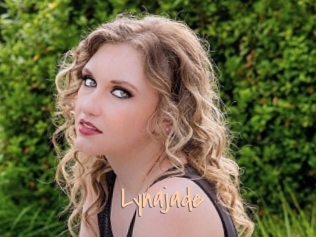 Lynajade