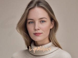 Lynaldous