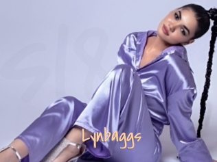 Lynbaggs
