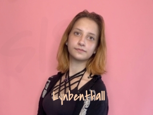 Lynbenthall