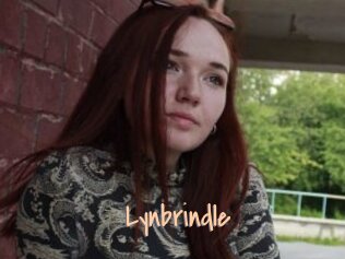 Lynbrindle