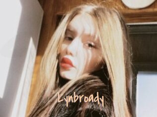 Lynbroady