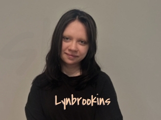 Lynbrookins