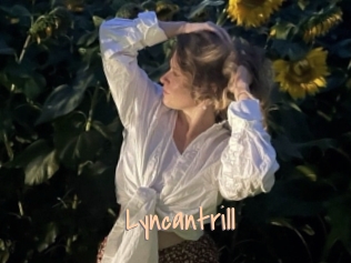Lyncantrill