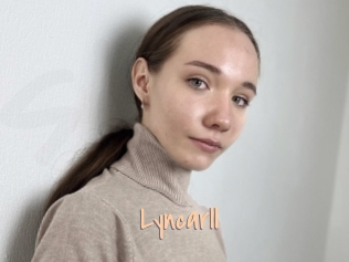 Lyncarll