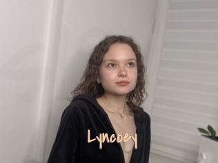 Lyncoey