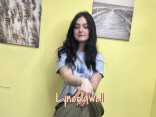 Lyncoldwell