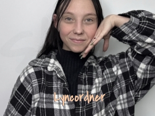 Lyncordner