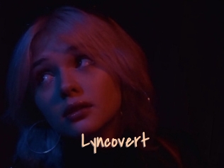 Lyncovert