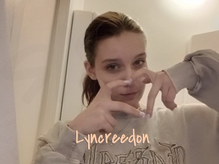 Lyncreedon